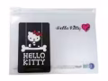 出售Helly Kitty地铁卡