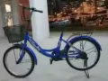 出售自行車