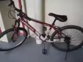 自行車出售