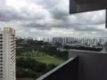 新公寓普通房出租