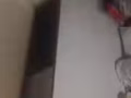 办公桌 沙发 椅子 茶几 全部低价出售 上门自取