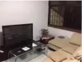 辦公桌 沙發 椅子 茶几 全部低價出售 上門自取