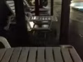 公寓出租 友诺士景万岸地铁五分钟