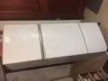 正使用的冰箱便宜处理60