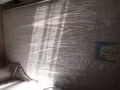 超新質量超好1.0床墊出售