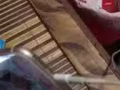 出售一部蘋果6金色64G手機，260，可小刀