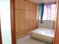 后港大牌507两间夫妻 / 单人房