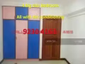 305 三巴旺快铁站套房出租四大房MRT station Sembawang 