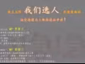 内定单子！可以尽快进新加坡赚钱！QQ：2732072418