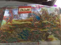 十字绣