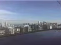 【新公寓】#NewFutura銀峰#烏節路少見的永久地契豪宅 5分鐘到義安城