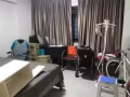 Bukit Panjang Fajar Road 2间普通房出租