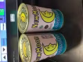 底價轉讓兩罐人月牌鮑魚
