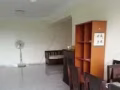 蔡厝港大牌505，无中介，可煮，主人房出租男床位