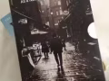 The Complete Sherlock Holmes 
