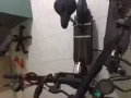 揮淚出售十寸?