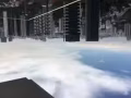 乌节路永久地契耳房