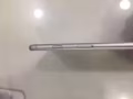 自用苹果手机低价出售
