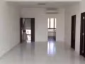第六道地铁站旁富贵园公寓出租主人房，