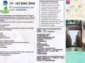  马上入住…公寓设施齐全(红线方便）兀兰有大普通房出租，水电网全包 欢迎看房入住