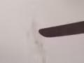 水电装修及安装维修