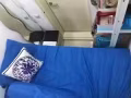 特價高文公寓小單間$500無中介費91870891，微信tnh91398391