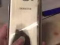 出售三星note 5。$260