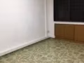 Blk 662C Jurong west street 64