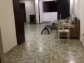 Blk 662C Jurong west street 64