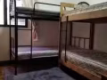 近后港地铁站有女生公寓