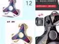 最佳小礼品
