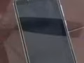 红米Note4