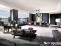 新加坡海濱豪宅項目：獨一無二的高檔海濱公寓，