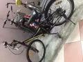 海軍部賣一輛腳車85992373