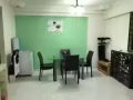 整套组屋出租
