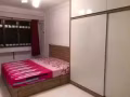 整套組屋出租