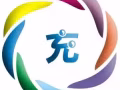   代充支付宝~苹果APP~~手游充值等