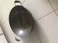 廚房家電