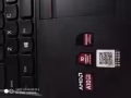 thinkpad