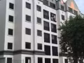 市中心 各式房間出租