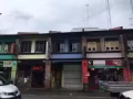 芽笼14-16巷之间昇菘超市对面旺店出租