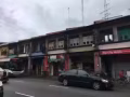 芽笼14-16巷之间昇菘超市对面旺店出租