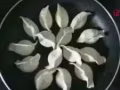 佳乐东北手工水饺