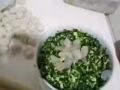 佳樂東北手工水餃