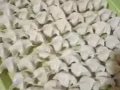 佳乐东北手工水饺
