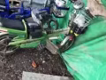 有牌電動車450甩賣