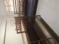 文禮地鐵站近200米，招男搭房