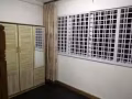 普通房（女生）出租，淡滨尼BLK485A.TAMPINES JC 隔壁。