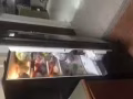 出售冰箱