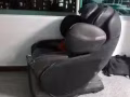 出售按摩椅